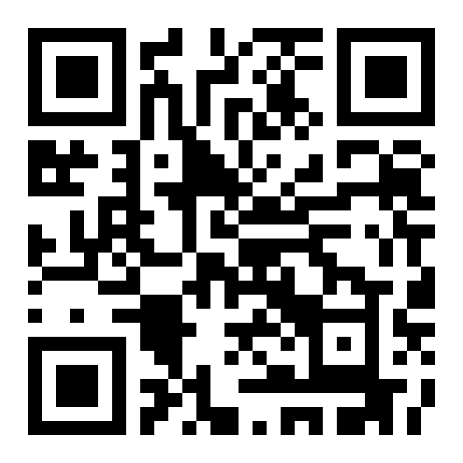 【优秀案例】TCL智能家居携手建设银行，助力招商局打造智慧公寓新标杆