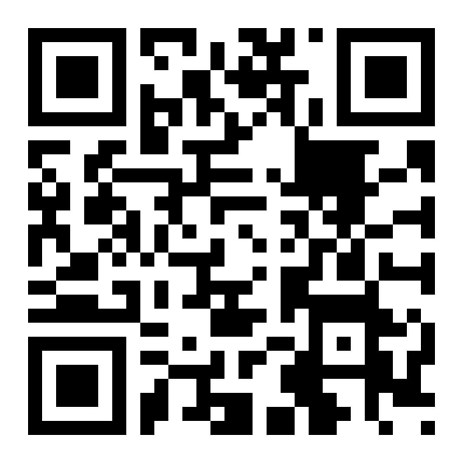 三十年再辉煌，开启新篇章， 盼盼2021全国核心经销商大会圆满落幕