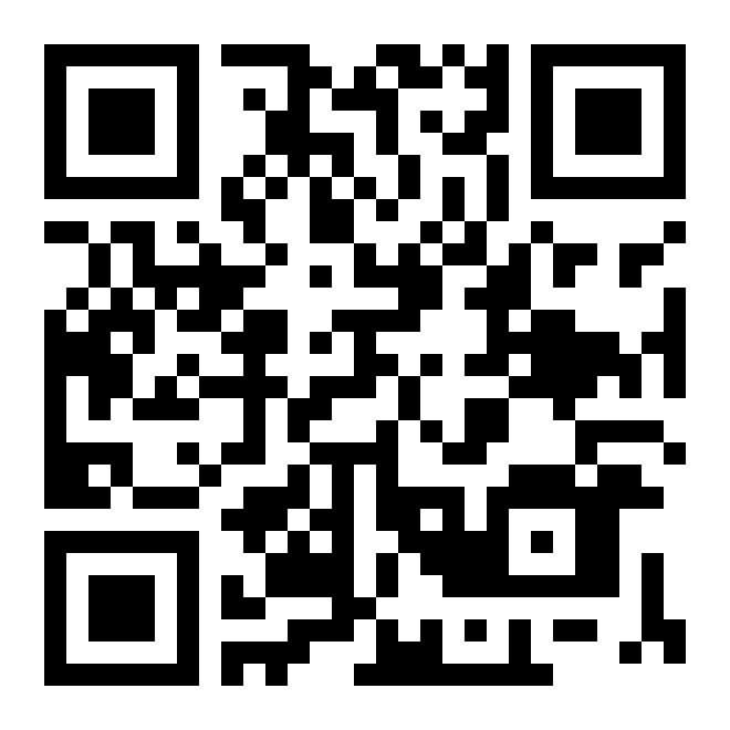 人脸解锁 颜值与科技更胜一筹 ——忠恒超体3号人脸智能锁全球发布