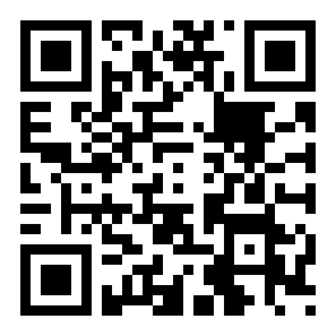 智能锁究竟给我们的生活带来了什么?