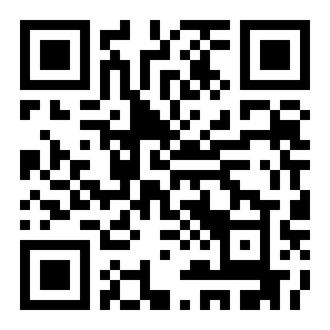 指纹锁核心技术是什么技术?