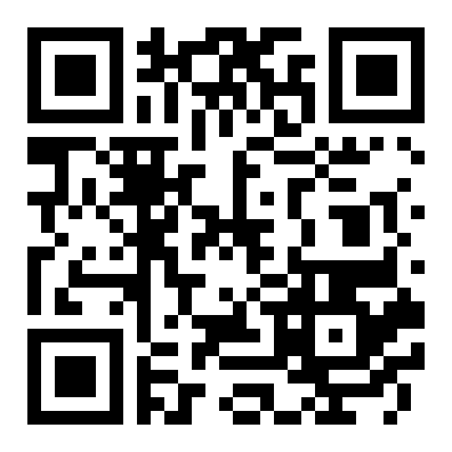 智能锁为什么要采用指纹识别技术?