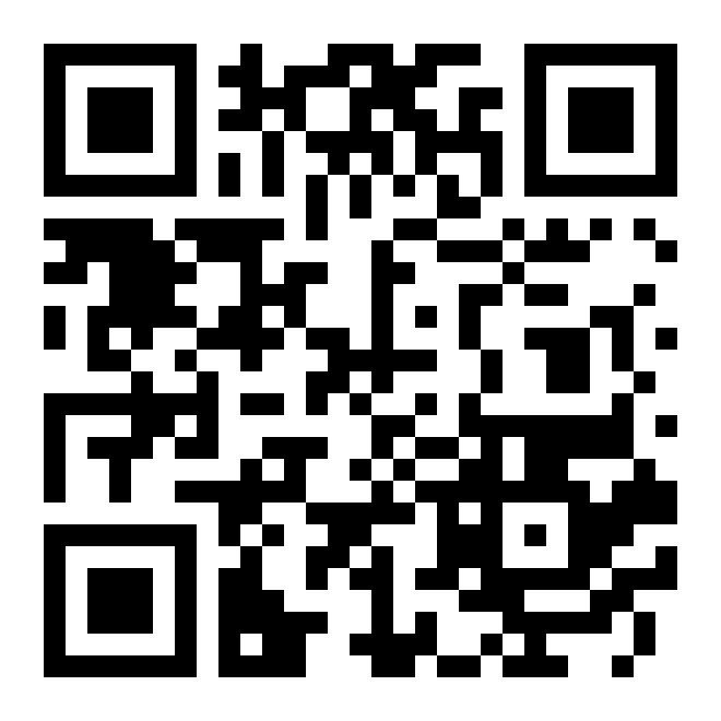 浅谈指纹锁上的指纹识别技术的发展趋势