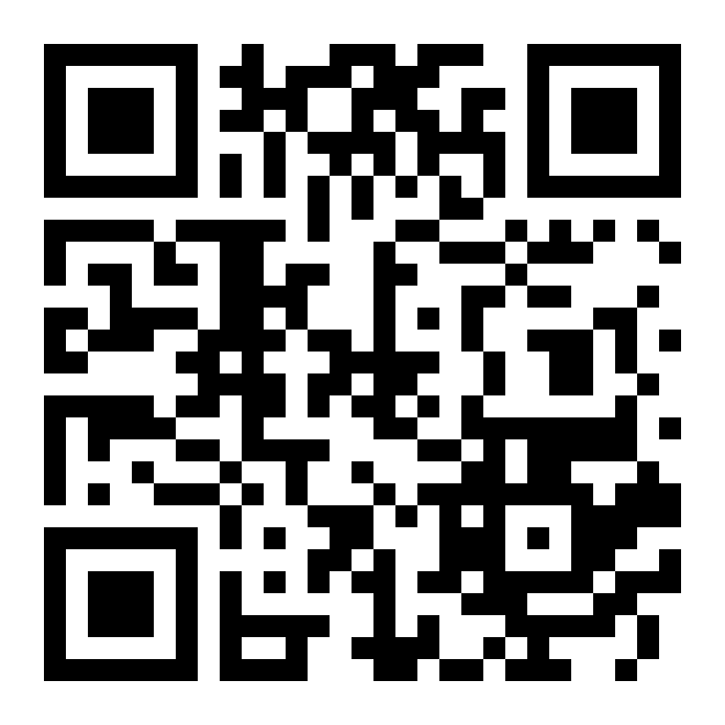 智能锁到底是为生活减法还是带来了烦恼?