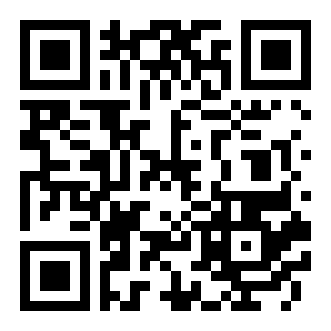 指纹锁将会成为智慧家庭的入口