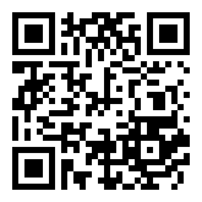 怎样的指纹锁代理加盟才叫“靠谱”