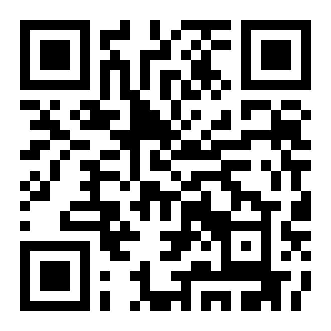 家里普通锁换智能锁需要注意什么?