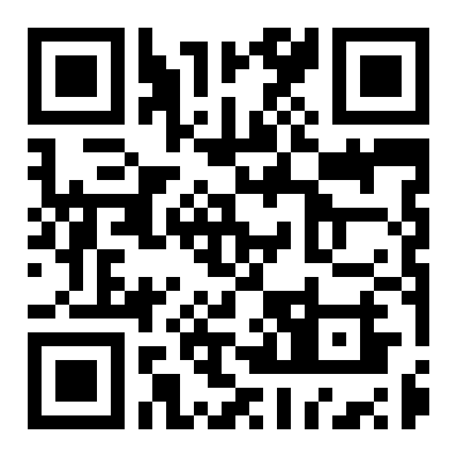 智能指纹锁的安全比机械锁强在哪?