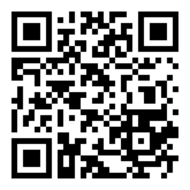 赛福智能锁加盟条件 赛福智能锁加盟支持