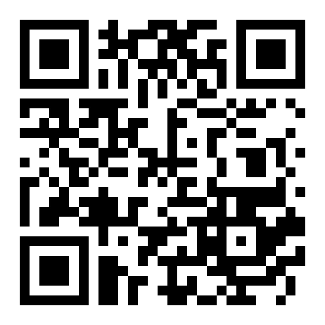 指纹锁能够取代机械锁有哪些优势呢