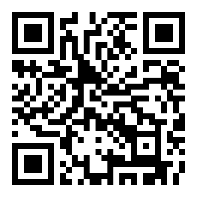 智能指纹锁安全性能的影响因素知多少?