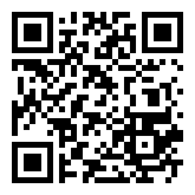 同舟共济·蓝海掘金｜中科易安邀您共享联网智能门锁千亿市场