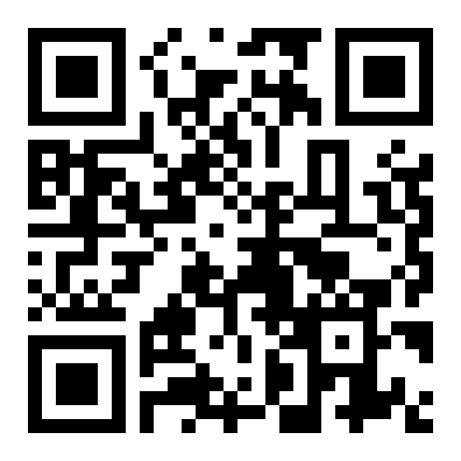 决定一把指纹锁质量好坏的核心是什么?