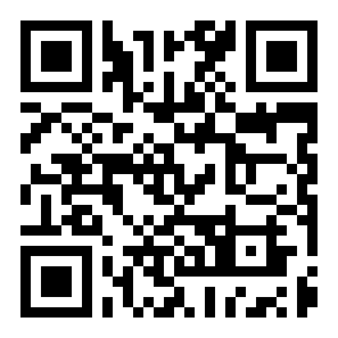 关于智能指纹锁未来市场走向的探讨