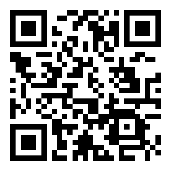 同样都是指纹识别，为什么说鹿客智能锁更安全？