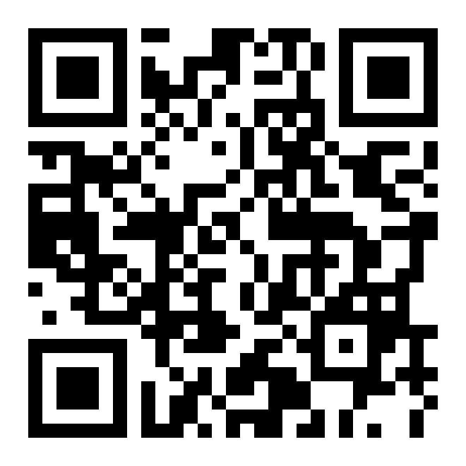 LK200智能锁性价比怎么样