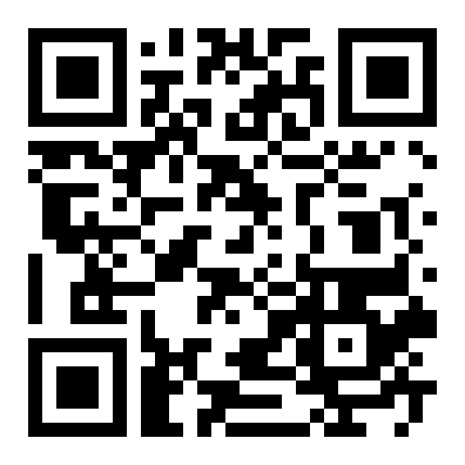 如果Q5智能锁的颜色代表了生活的态度，那么你想选择哪一个