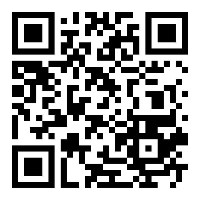 艺术视觉，智能升级丨顶固T3智能锁引领智能家居美学