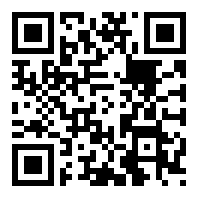 云丁科技智能锁性价比怎么样？