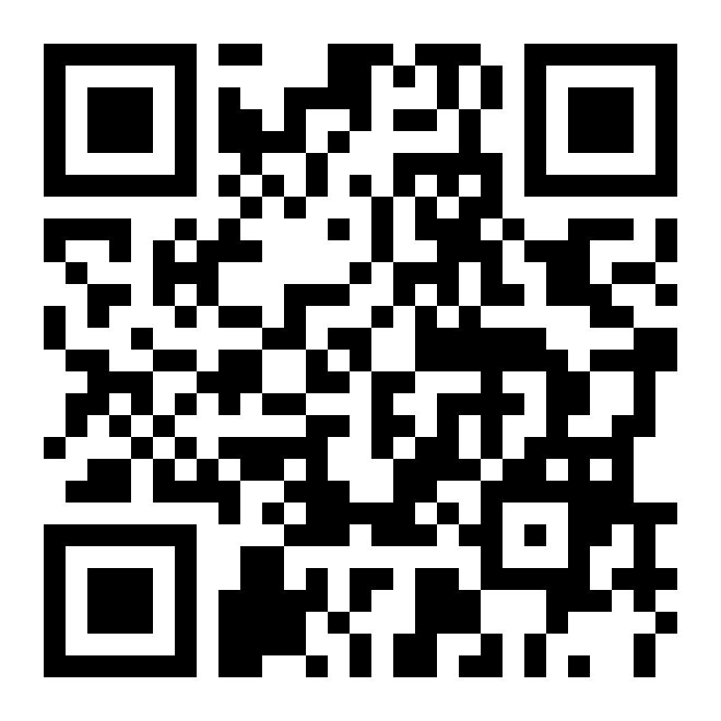 2021年，智能锁市场还有多少机会?