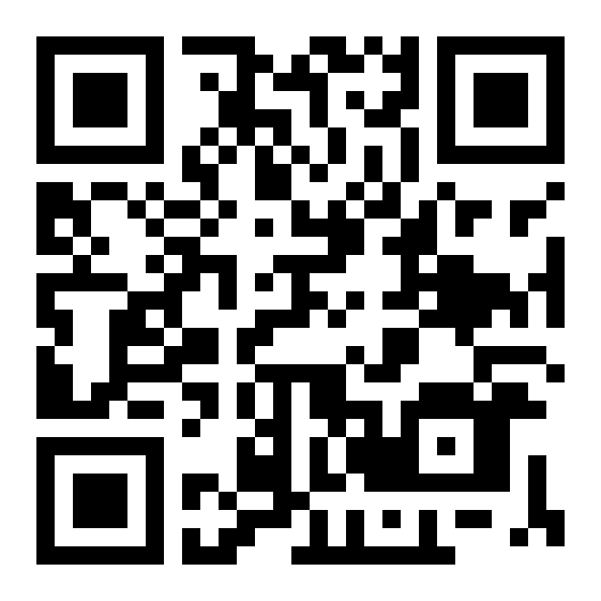 金指码智能锁怎么样 金指码智能锁功能