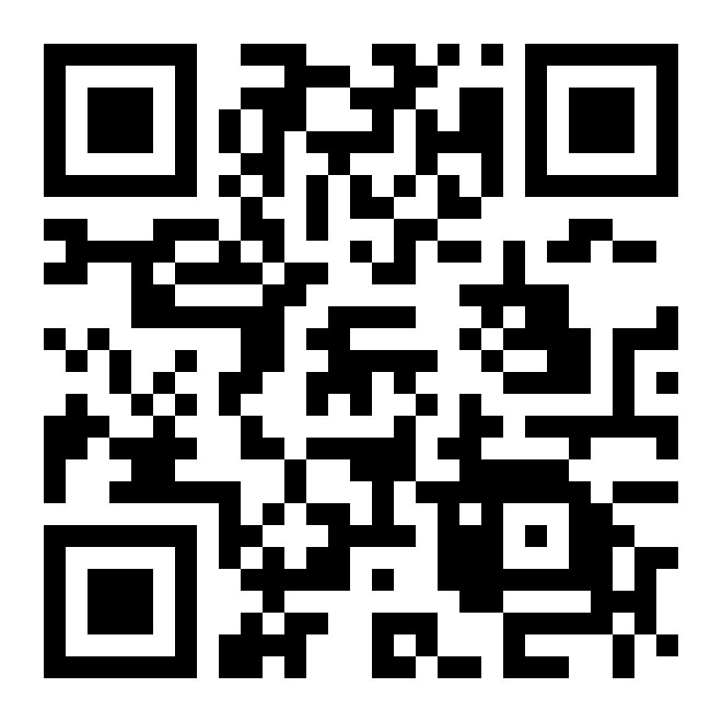 有效抵挡小黑盒，VOC T9智能锁给你Plus的安全感