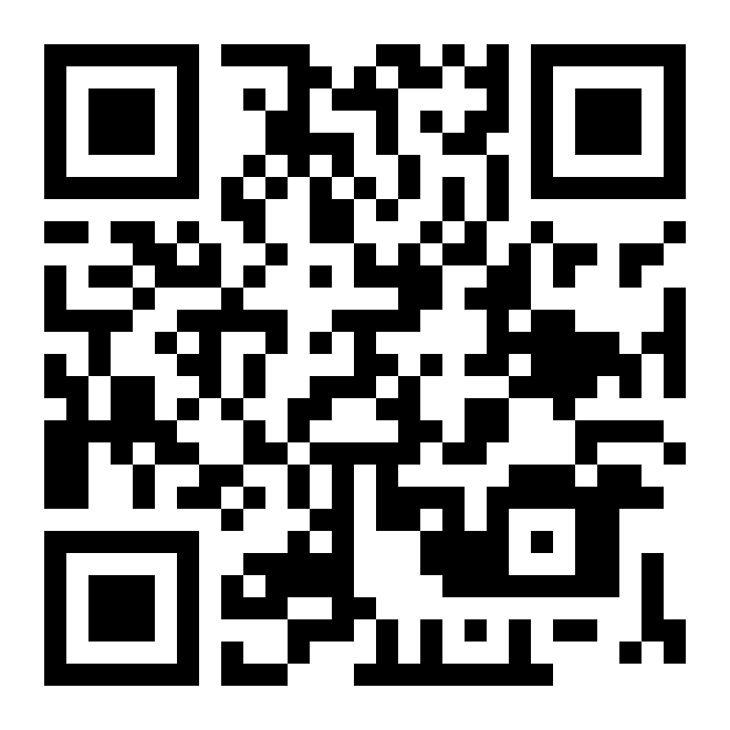 顶吉智能锁：为什么智能锁的保修期那么短？看完这个你就明白了！