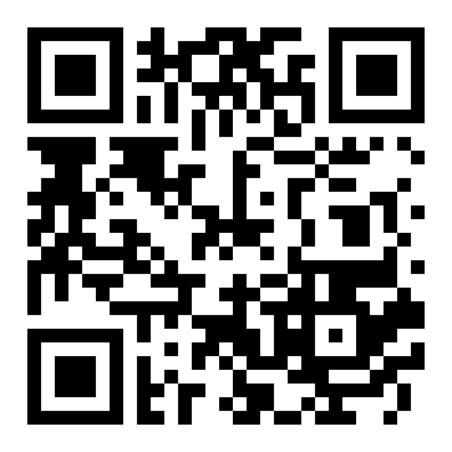 海尔智能家居下的智慧家庭新可能，感受未来科技生活