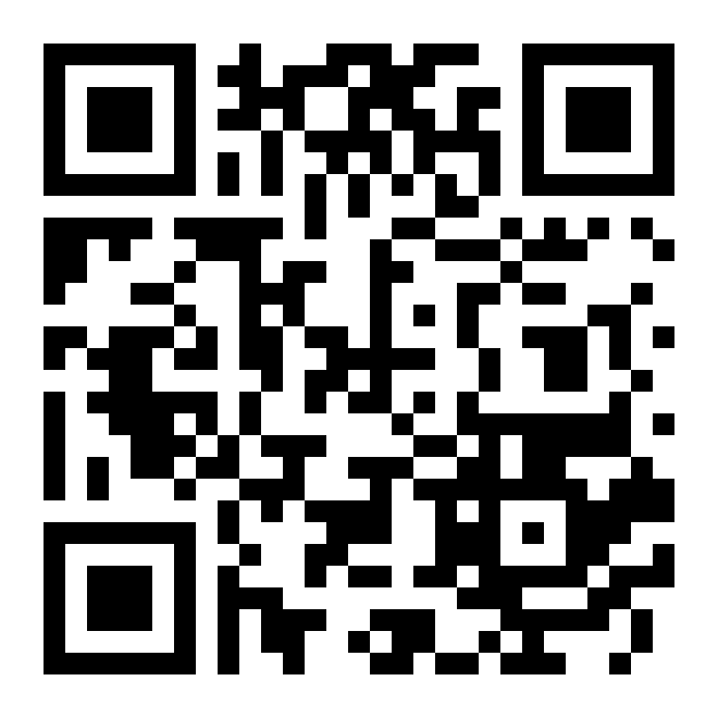 智能锁成全民剁手的“智能三大件”之一，买智能门锁最值得注意哪些