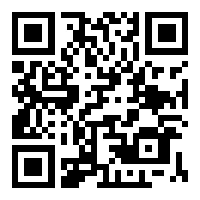 。HERON黑龙智能锁四大报警功能，全力助推家装防护升级。