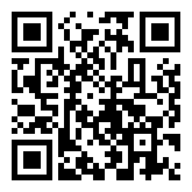 粤奇胜电气组织开展消防安全演练及心肺复苏演练的培训活动