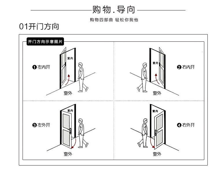 玉蛟龙智能门锁 智能锁防窥视输入、半导体/光学指纹传感器