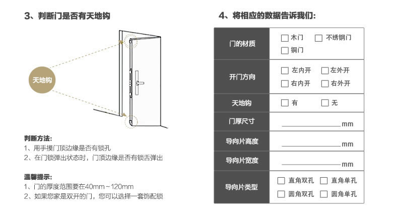 斑点猫指纹锁 物联网指纹锁防盗电子密码锁