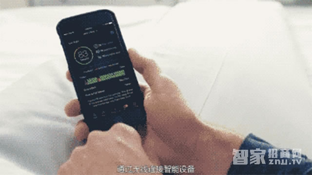 欧索尔智能锁 锌合金智能锁指纹锁 家用防盗密码锁