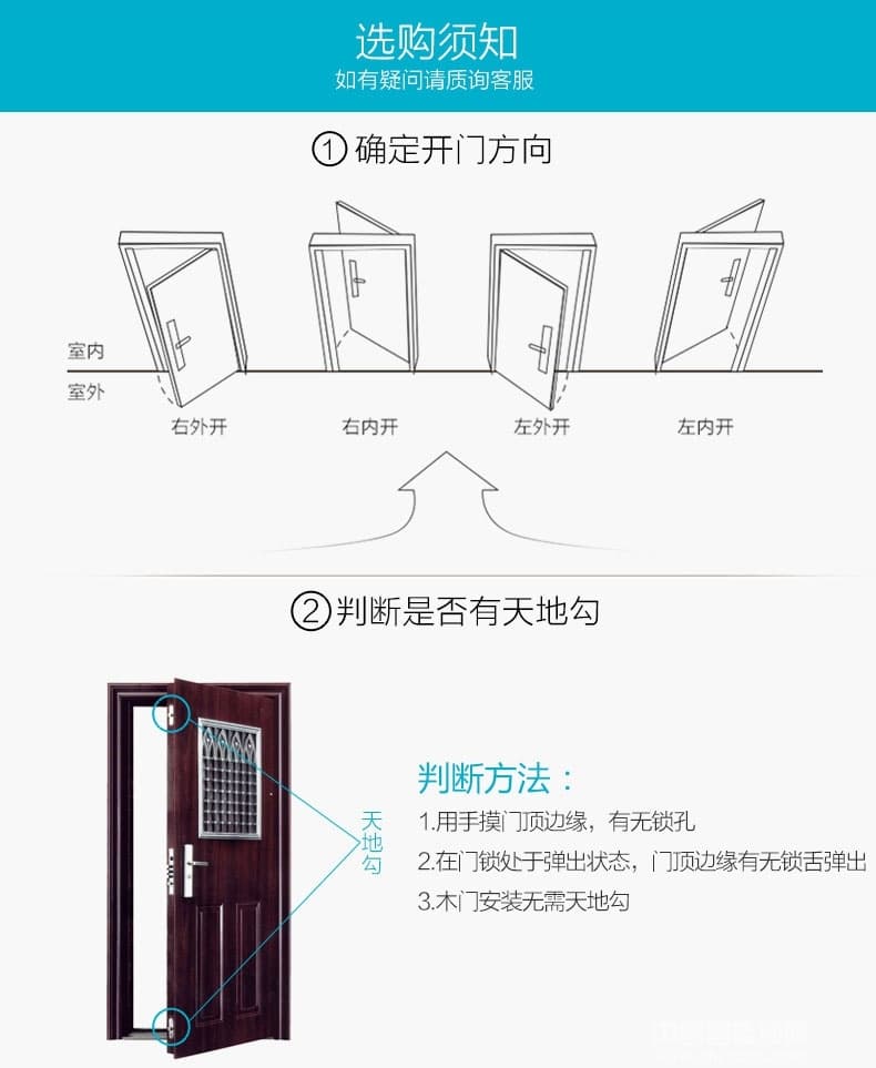 鑫国鑫智能锁 三防四合一指纹密码锁 滑盖智能门锁