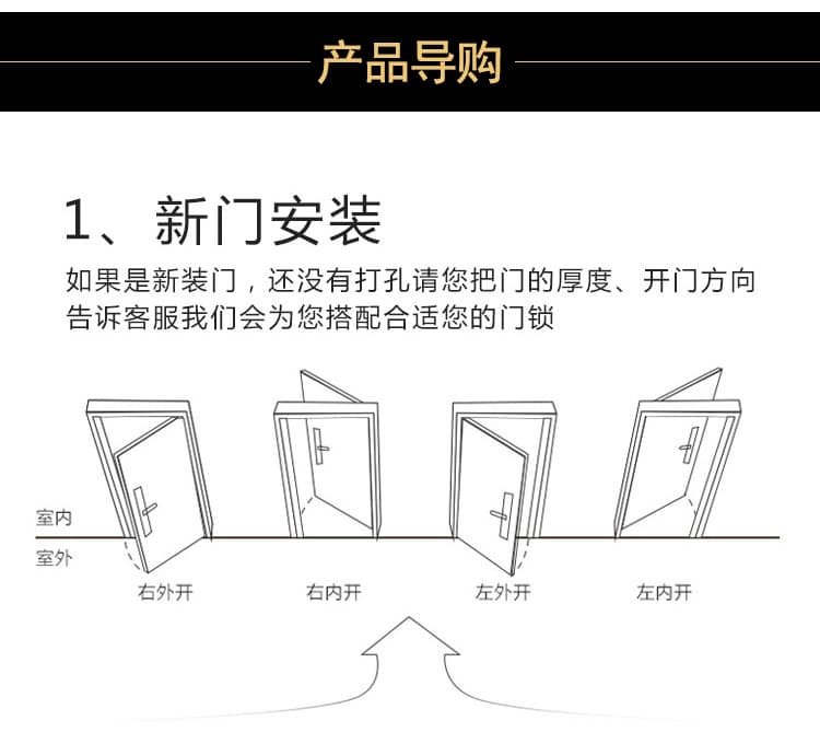 欧瑞酒店刷卡锁 宾馆出租屋电子门锁