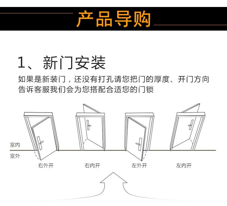 欧瑞酒店锁刷卡锁 出租屋宾馆公寓门锁