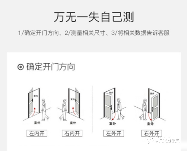 璐兴智能锁 app全自动滑盖半导体智能锁