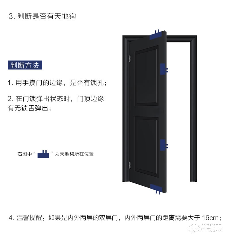 创佳智能锁 8018刷卡密码门锁入户房门密码锁