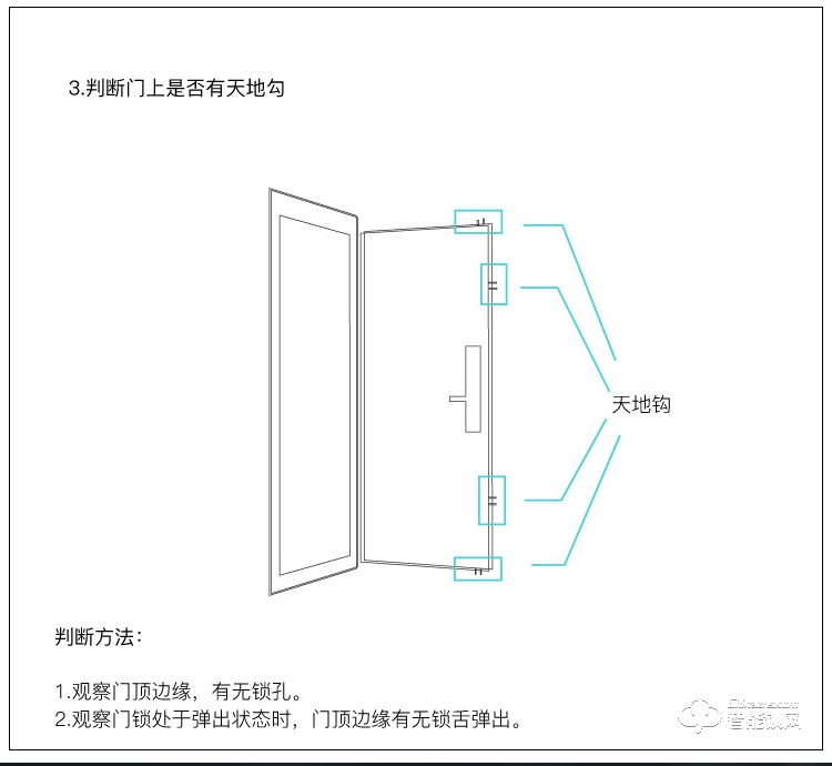 赛科威智能锁 JA-Q8滑盖全自动指纹密码智能锁