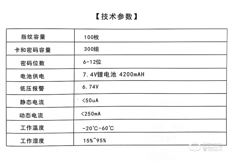 洛克曼G4自带高清猫眼 电镀漆面炫彩氛围灯