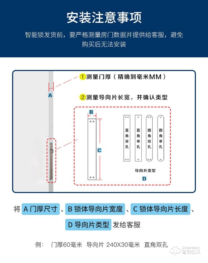 锁先森K22智能锁 瑞典FPC半导体