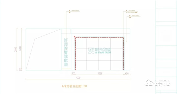 热烈祝贺“科大龙创智能家居（浙江嵊州店）310盛大开业”