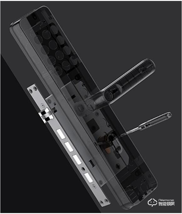 小米众筹新品上线！799元有品定制版：智能又实用