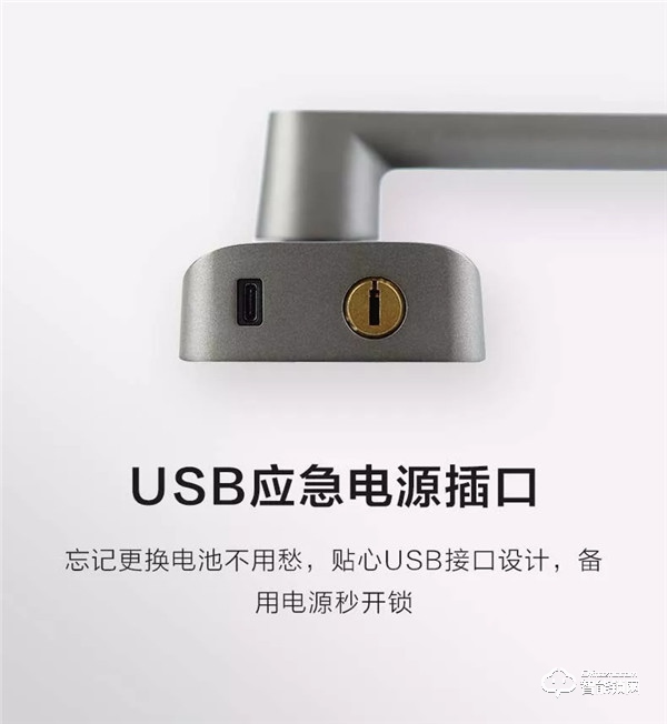 【新品发布】E55B震撼上市 ，即日起预售火热开启！