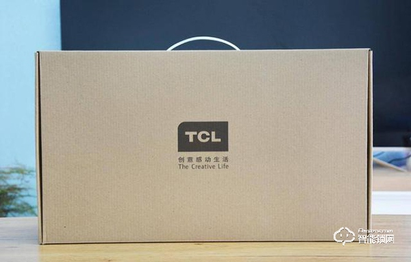 快、准、狠！TCL K5 打造王牌实力真智能锁，上手体验