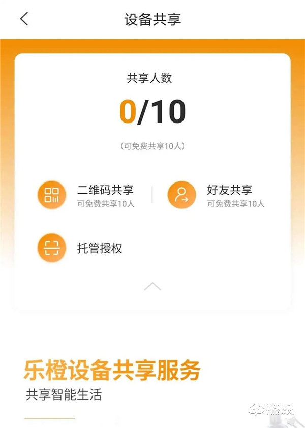 乐橙K6i人脸锁新品测评：简约大气，是一款值得入手的人脸识别智能锁