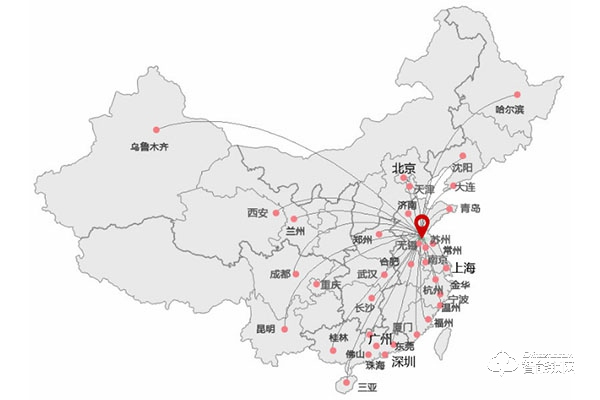 箭牌智能锁加盟怎么样 箭牌智能锁加盟支持