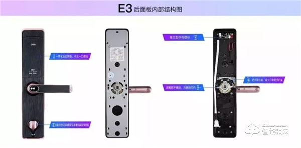 科裕集团旗下裕家智能指纹锁诚招全国批发商