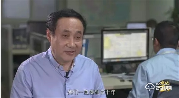 匠心铸不凡，西安朗通即将登陆央视《非凡匠人》敬请观看